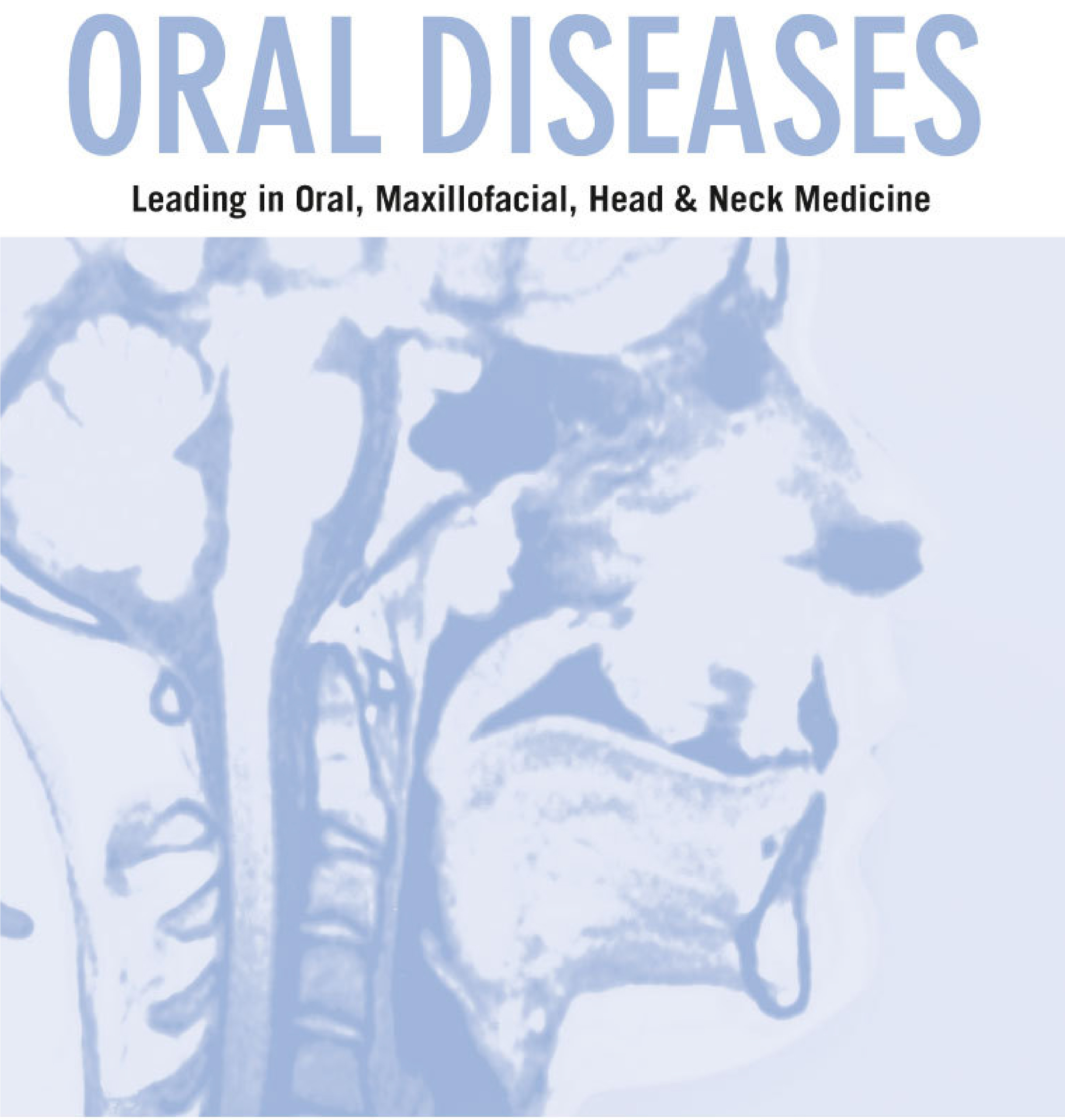 new-publication-by-vonk-et-al-in-oral-diseases-omig